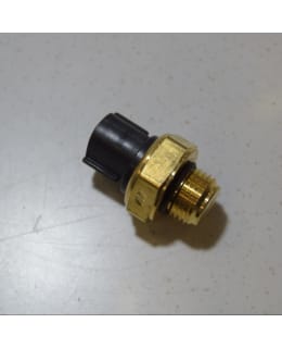 FLEKTIN ANTURI C-FORCE Main Image