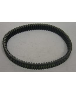 VARIAATT HIH KEVL 450 550 520 500 LINHAI Main Image