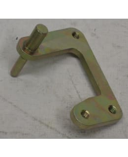 JARRUSATULAN KIINNIKE ETEEN VASEN 520 Main Image