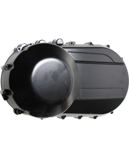 VARIAATTORIN KOPPA 520 Main Image