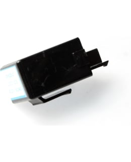 VILKUN RELE 450 550 625   LCD DASHBOARD Main Image