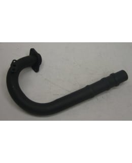 PAKOPUTKEN ALKUKÄYRÄ EI SIS SUOJAPEL.520 Main Image