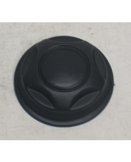 SUOJAKUPPI NAPAAN PELTI VANNE 520 Main Image