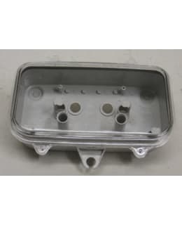 MITTARISTON POHJAMUOVI 520 Main Image