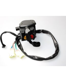 KATKAISINPAKETTI OIKEA 450 550 Main Image