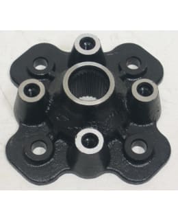 ETU/TAKA RENKAAN NAPA 520 Main Image