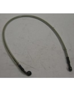 JARRULETKU KÄSISYL-JAKOTUKKI 800MM 520 Main Image