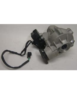 ETUPERÄ TÄYD. 520/625 Main Image