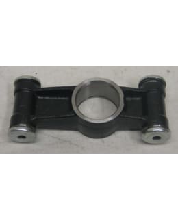 TAKA-AKSELIN OLKAVARSI SIS PUSLAT 520 Main Image