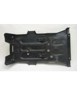 POHJAPANSSARI MUOVI TAKA 520 Main Image