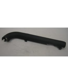 LÄMPÖSUOJA PAKOPUTKEN ALKUKÄYRÄÄN 520 Main Image