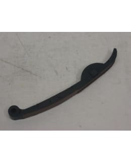 NOKKA KETJUN LAAHAIN KIRISTIN PUOLI 520 Main Image