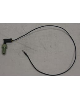 PERUUTUSANTURI 520 Main Image