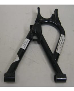 ALATUKIVARSI OIKEA TAKA 520 Main Image