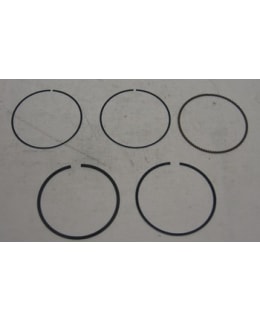 AS MÄNNÄNREN AS SARJA 520 Main Image