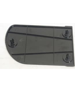 PEITELEVY VASEN MOOTTORI SUORAKAIDE 520 Main Image