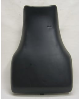 SATULA 520 Main Image