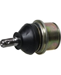 PALLONIVEL YLÄTUKI 520 Main Image