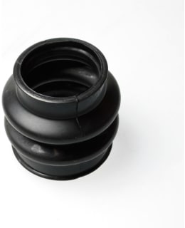 TAKAKARD SUOJAK TAAEMP 450 550 550ZFORCE Main Image