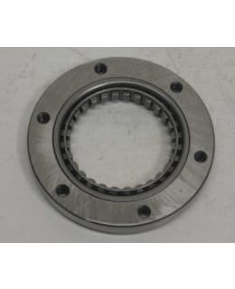 STARTIN KYTKENTÄ LAAKERI ON/OFF 520 Main Image