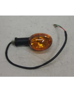 VILKKU OIKEA TAKA 520 Main Image