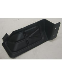 SISÄLOKASUOJA VASEN ETU 520 Main Image