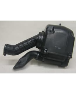 ILMANPUHDISTIN TÄYD. 520 Main Image