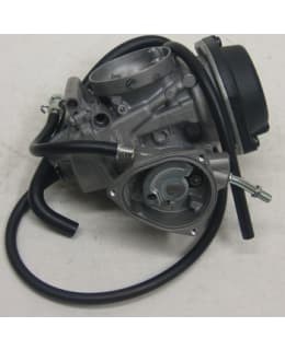 KAASUTIN MIKUNI BSR36 520 Main Image