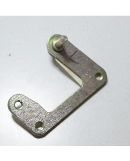 JARRUSATULAN KIINNIKE ETEEN OIKEA 520 Main Image