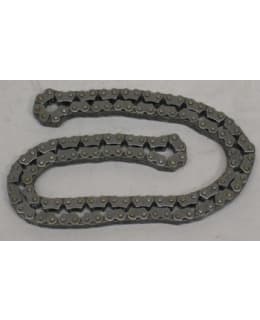 NOKKA KETJU 520 Main Image