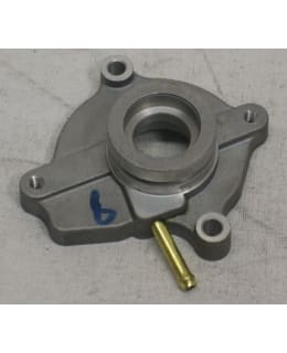 VESIPUMPUN RUNKO POHJA 520 Main Image