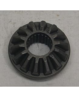 ETUPERÄN POSKI HAMMASRATAS OIKEAP. 520 Main Image