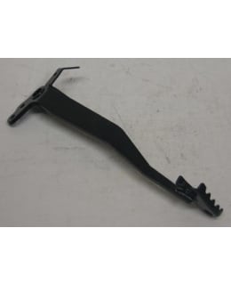 JARRUPOLJIN 520 Main Image