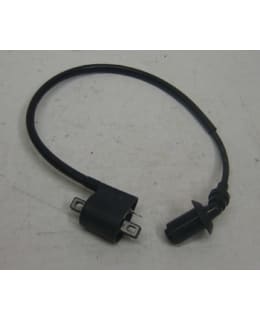 SYTYTYSPUOLA 520 Main Image