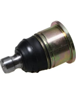 PALLONIVEL ALATUKI 520 Main Image