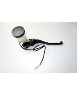 JARRUPÄÄSYLINTERI KÄSI 450 550 Main Image