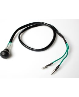 MITTARISTON NAPPI 450 550 Main Image