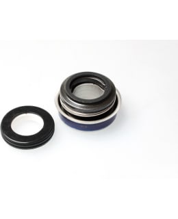 TIIVISTE VESIPUMPPUUN 450 550 Main Image