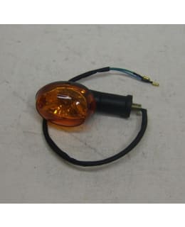 VILKKU VASEN TAKA 520 Main Image