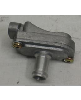 TOISIO HAPETIN 520 Main Image