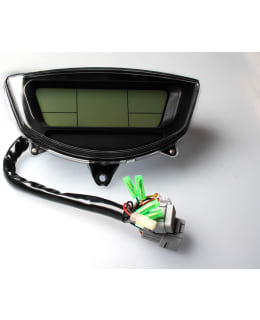 MITTARISTO 450 550 Main Image