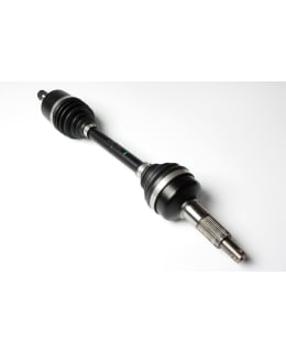 VETOAKSELI ETEEN OIKEA 400 500 Main Image