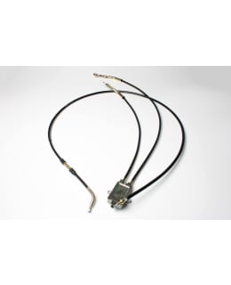 SEISONTAJARRU VAIJERI 450 550 MAX Main Image