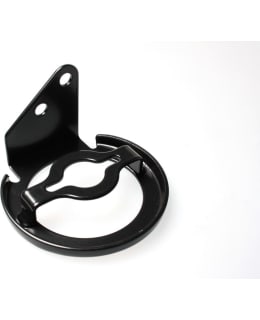 VILKUN RAUTA OIKEA ETU 450 550 Main Image