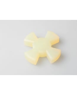 VAIMENNINKU OHJAUSAKS EPS 450 550 CFORCE Main Image