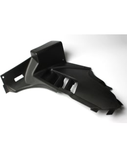 SIVUKATE VASEN LYHYT 520 Main Image