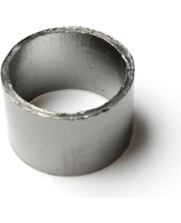 TIIVISTEREN AS PAKOPUTKEEN 1000 ZFORCE Main Image