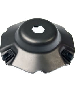 RAMP PLATE Main Image