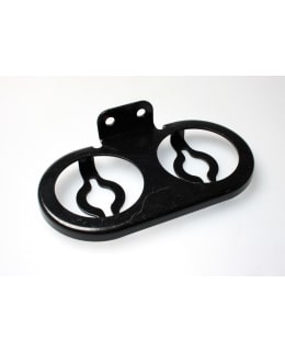 TAKAVALON RAUTA 450 550 Main Image