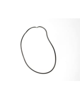 VESIPUMPUN KANNEN TIIVISTE 450 550 Main Image